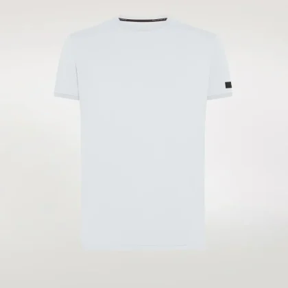 24209 - T-SHIRT - RRD