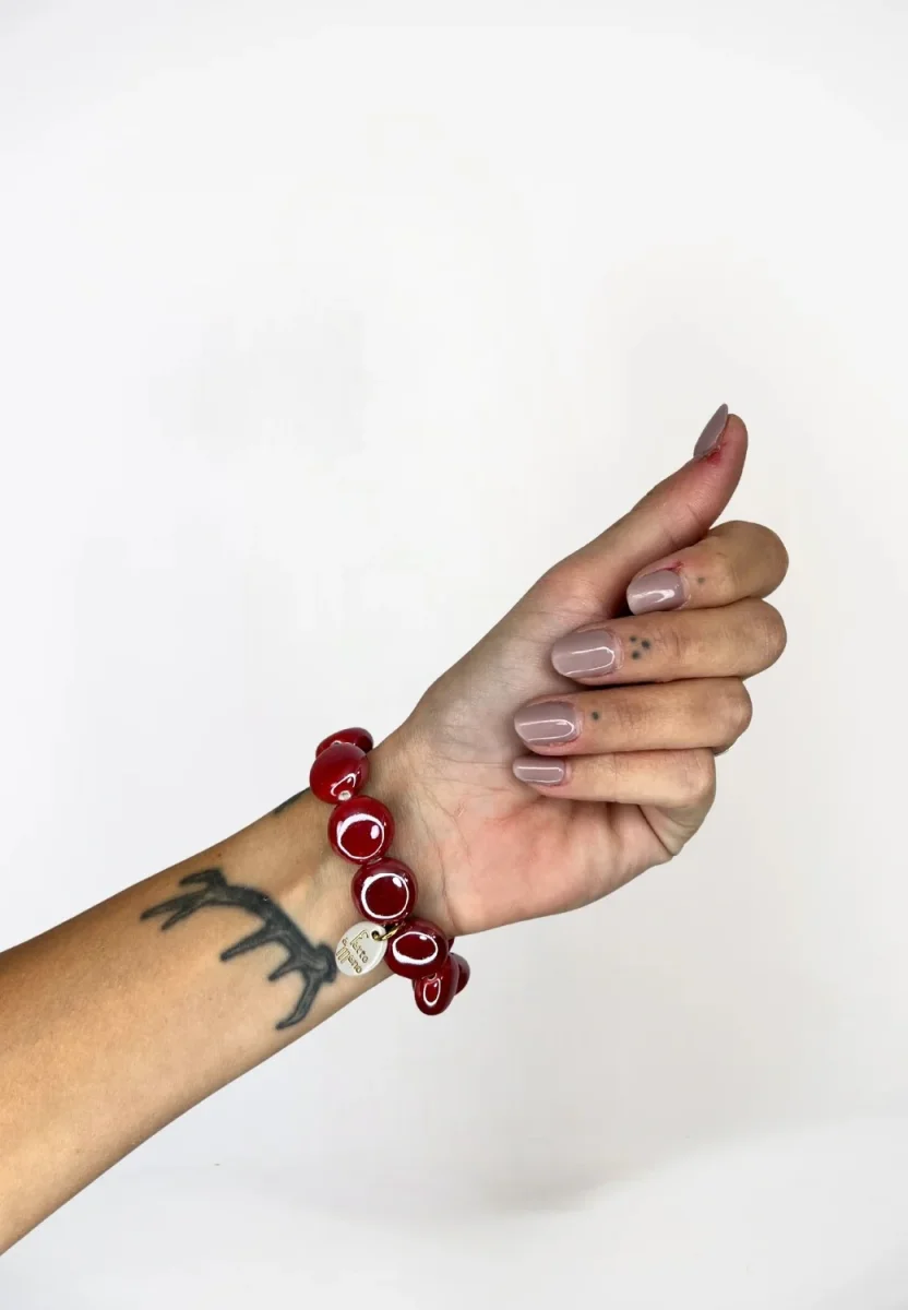 Bracciale Luce - immagine 3