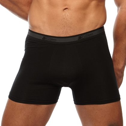 COTONELLA BOXER UOMO