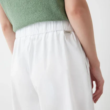 Colmar pantalone donna a gamba larga cod. 0600