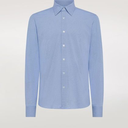 24253 - CAMICIA - RRD