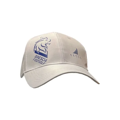 CAPPELLINO