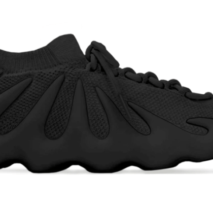 Adidas Yeezy 450 «Dark Slate»