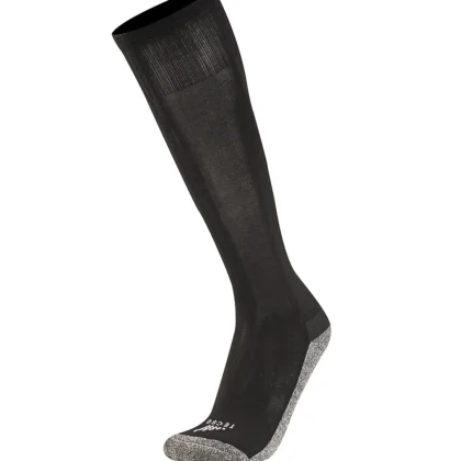 COTTON SOCKS