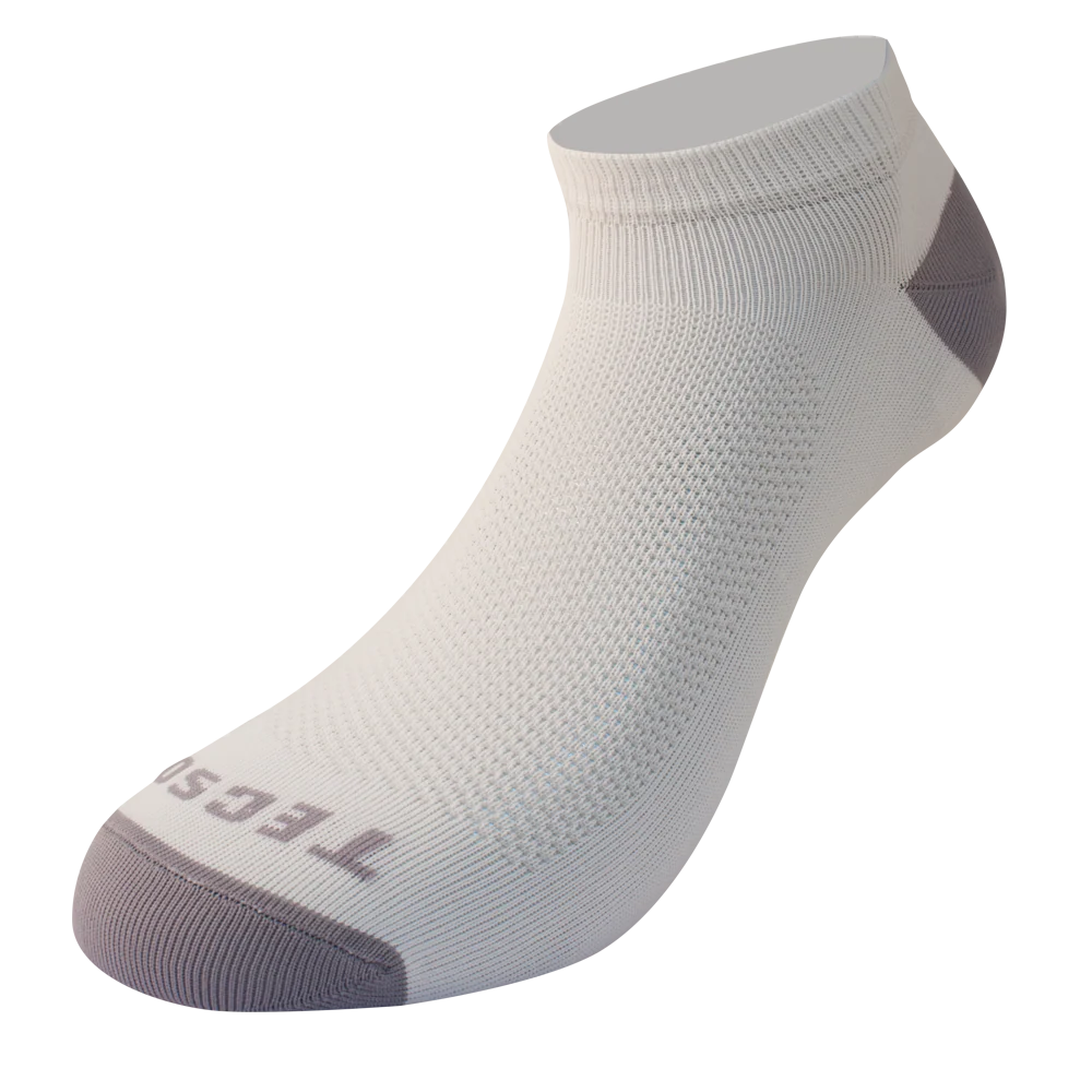 INSIDE SOCKS - immagine 5