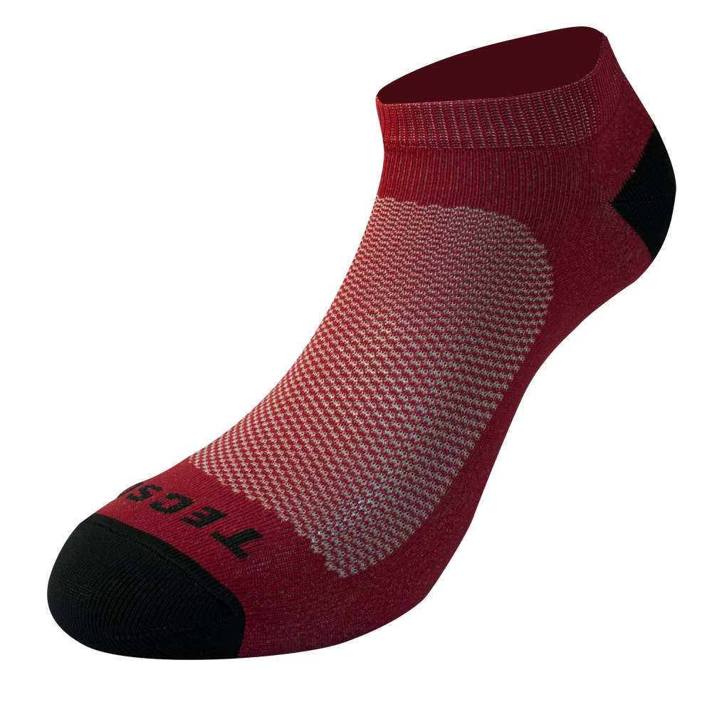 INSIDE SOCKS - immagine 6