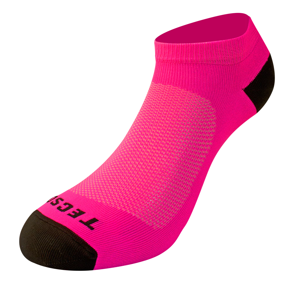 INSIDE SOCKS - immagine 2