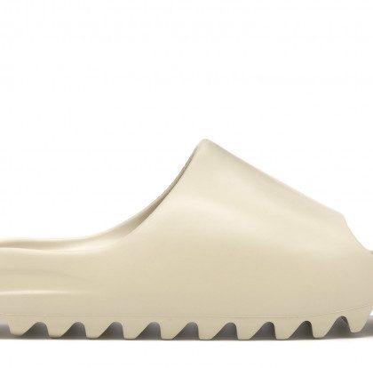 Adidas Yeezy Slide Bone