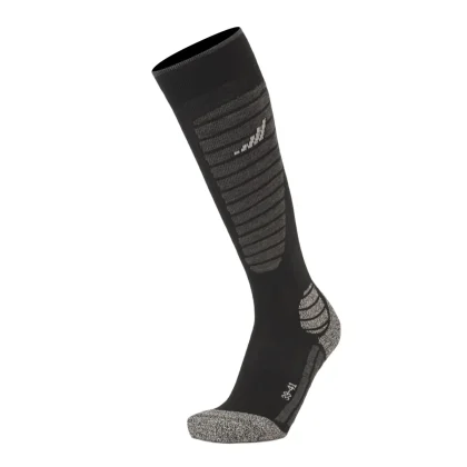 H&F CALZE LANA