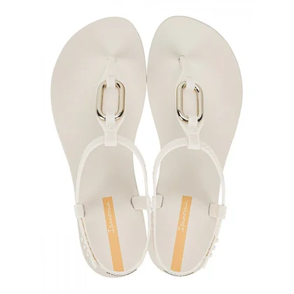 Ipanema class linea femm scarpe donna
