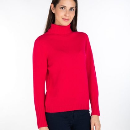Dolcevita Donna F5