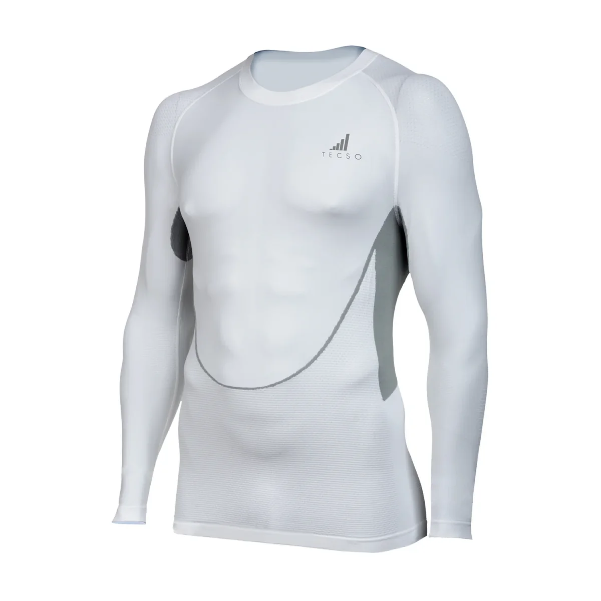 SPRING BASE LAYER - LONG - immagine 4