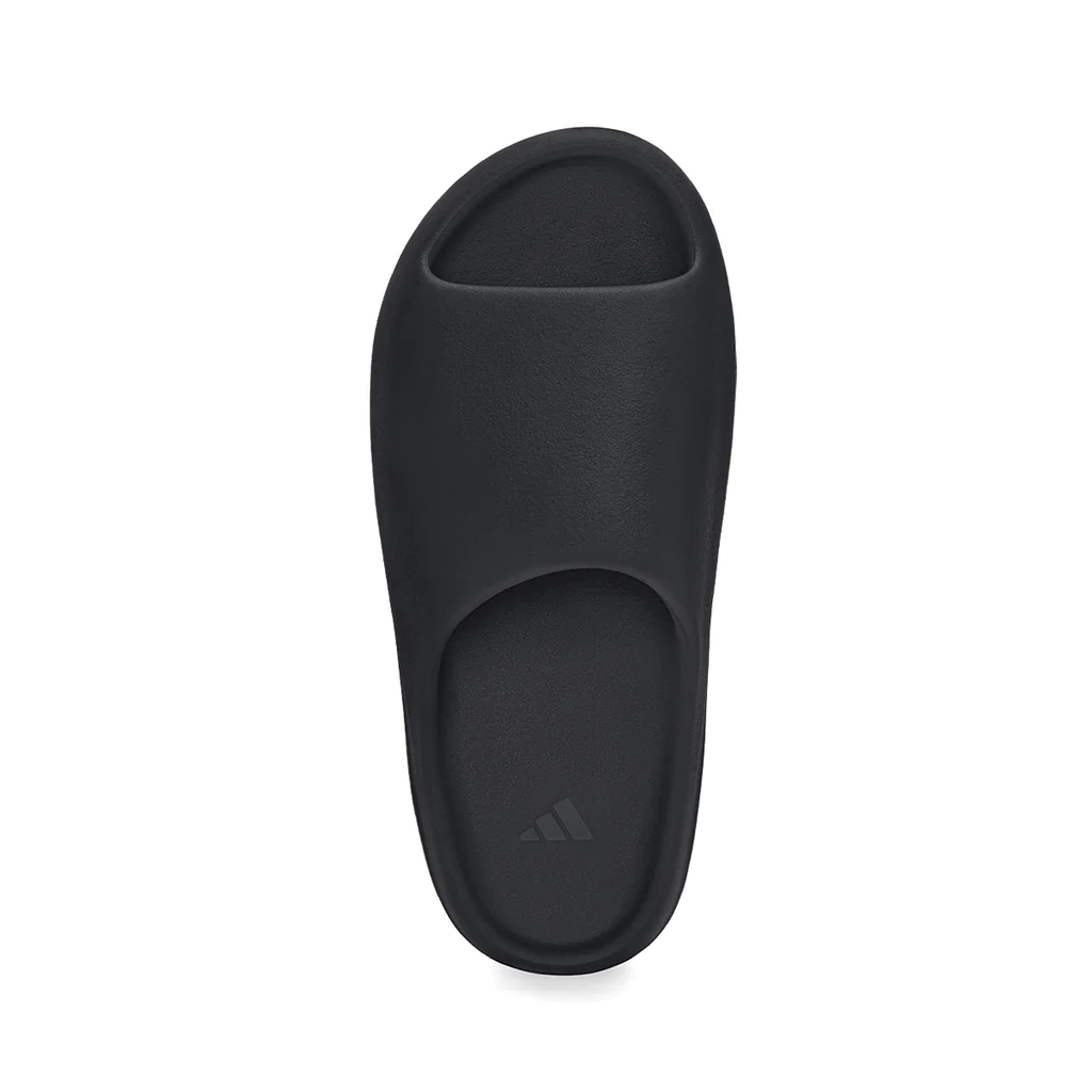 Adidas Yeezy Slide «Onyx» - immagine 4