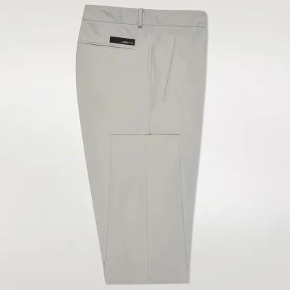 24302 - PANTALONE - RRD