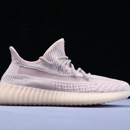 Adidas Yeezy 350 Boost V2 Synth