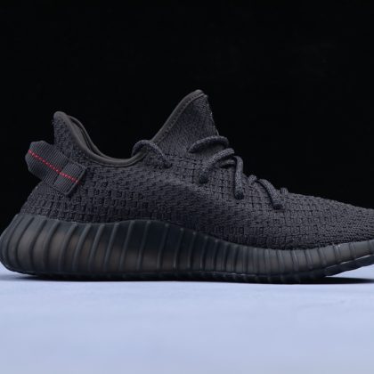 Adidas Yeezy 350 Boost V2 Negro