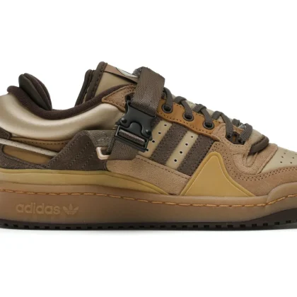 Adidas Bad Bunny Marrón