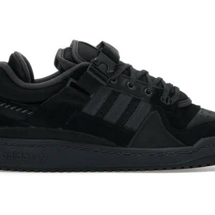 Adidas Bad Bunny Negras