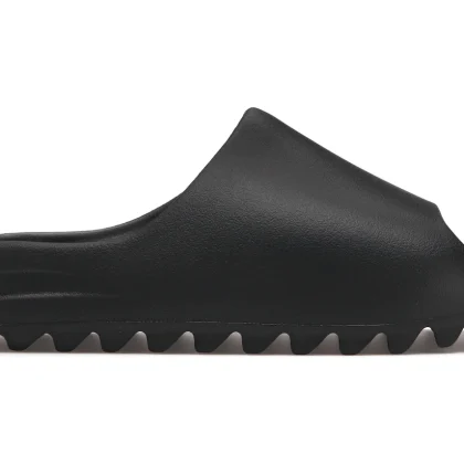 Adidas Yeezy Slide «Onyx»