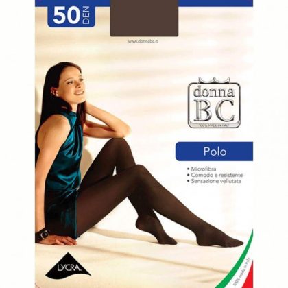 BC COLLANT