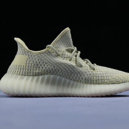 Adidas Yeezy Boost 350 V2 Antlia