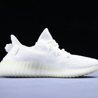 Adidas Yeezy 350 Boost V2 Blanco