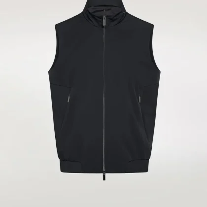 24010 - GILET - RRD